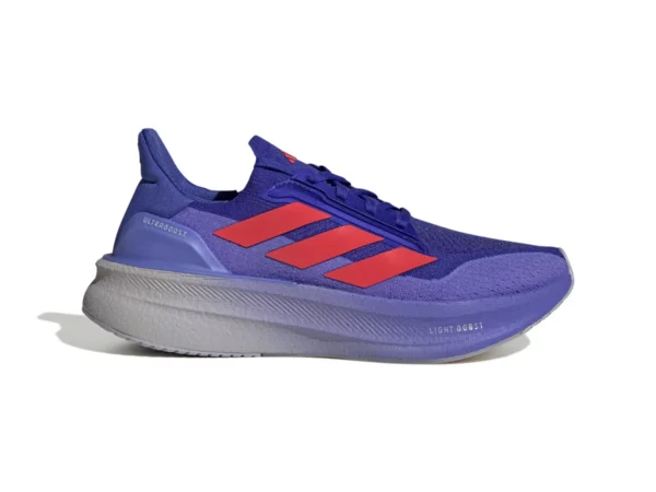 Chaussures de running enfant adidas Ultraboost 5X