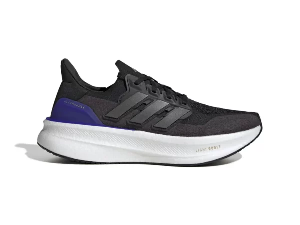 Chaussures de running adidas Ultraboost 5