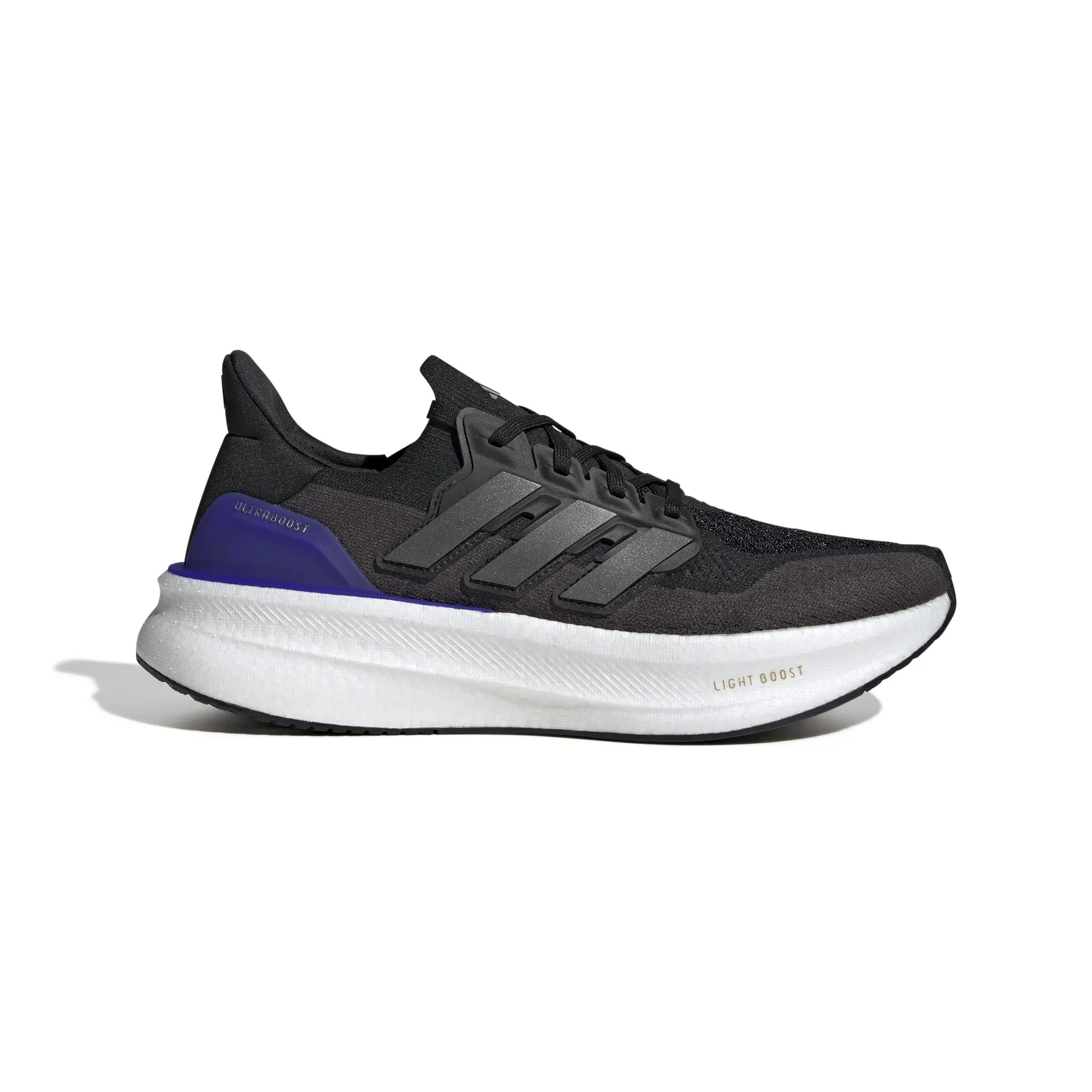 Chaussures de running adidas Ultraboost 5