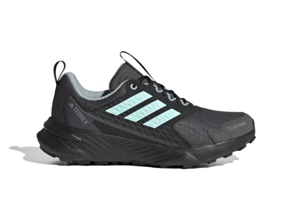 Chaussures de trail femme adidas Terrex Tracefinder 2 Climaproof