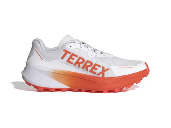 Chaussures de trail enfant adidas Terrex Agravic 3