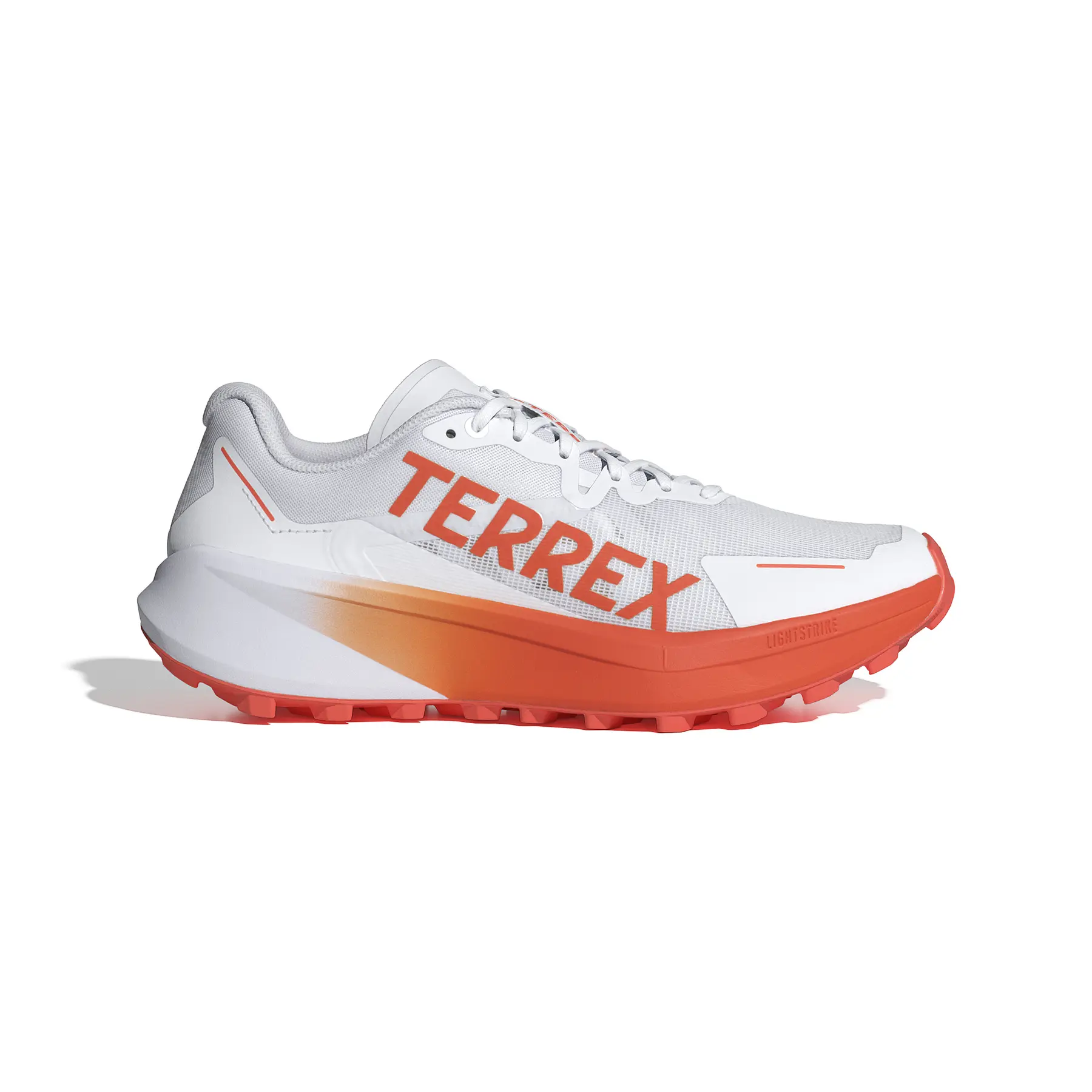 Chaussures de trail enfant adidas Terrex Agravic 3