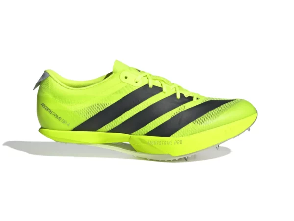 Chaussures de running adidas Adizero Prime SP 5
