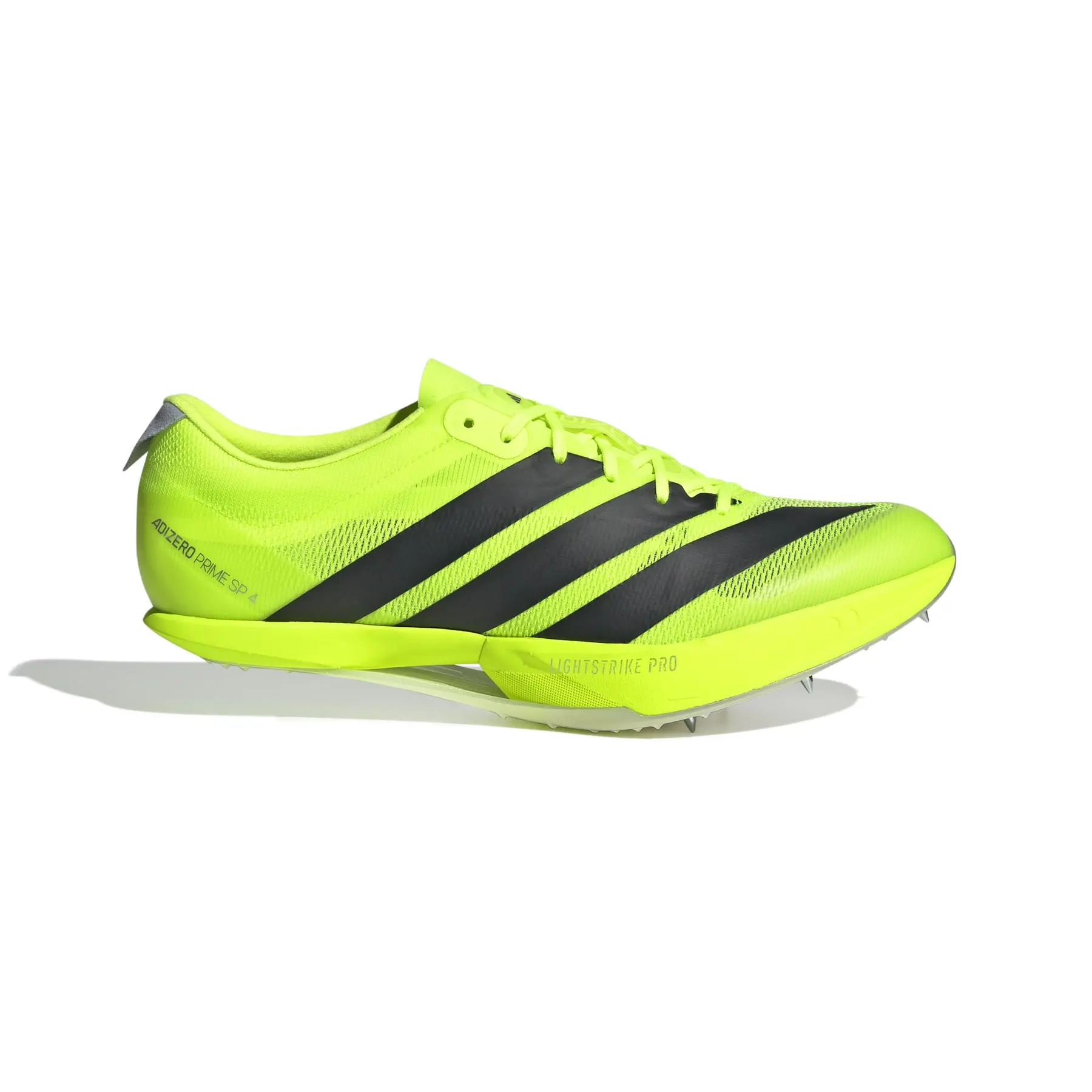 Chaussures de running adidas Adizero Prime SP 5