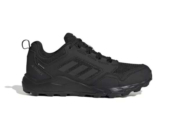Chaussures de trail femme adidas Terrex Tracerocker 2 Gore-Tex