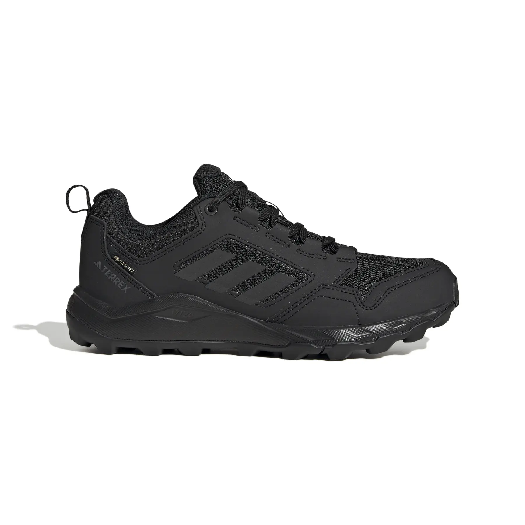 Chaussures de trail femme adidas Terrex Tracerocker 2 Gore-Tex