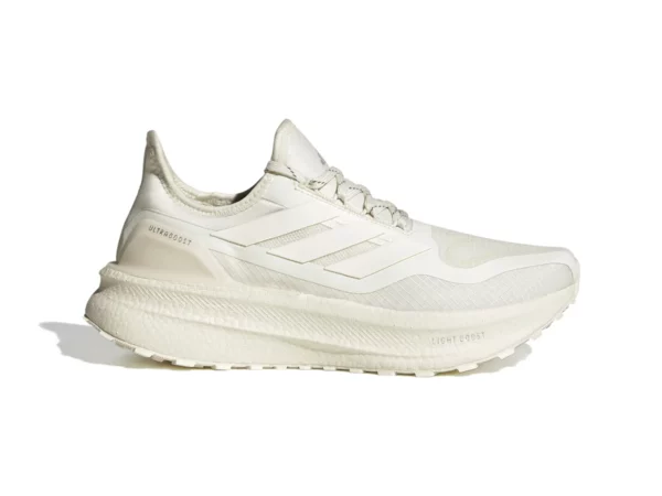 Chaussures de running femme adidas Ultraboost