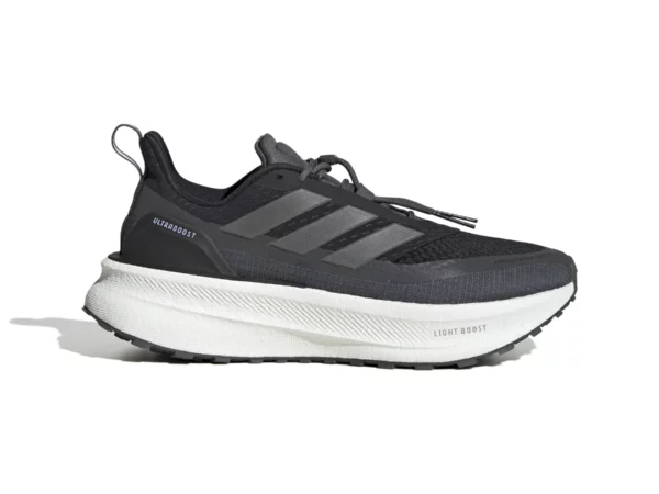 Chaussures de running femme adidas Ultraboost 5 Climawarm