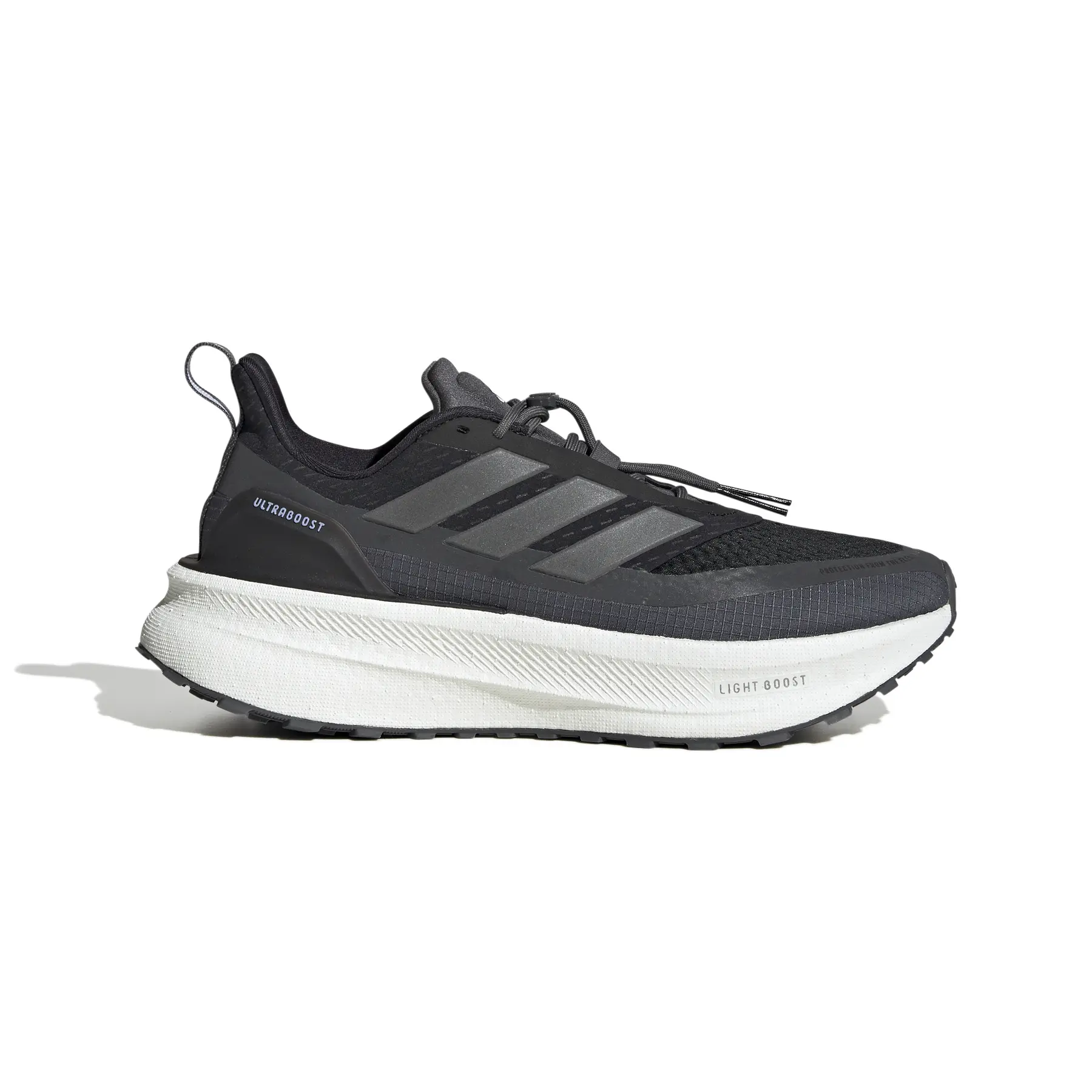 Chaussures de running femme adidas Ultraboost 5 Climawarm