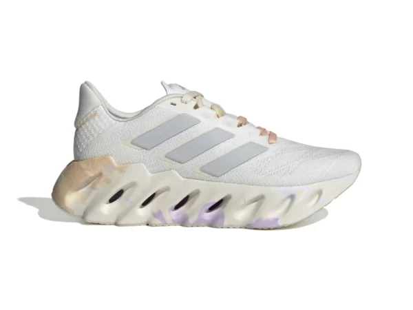 Chaussures de running femme adidas Switch FWD 2 W