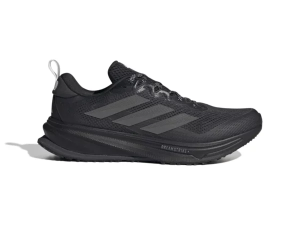 Chaussures de running adidas Supernova Rise Atr