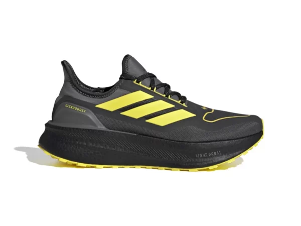 Chaussures de running adidas Ultraboost 5 GTX