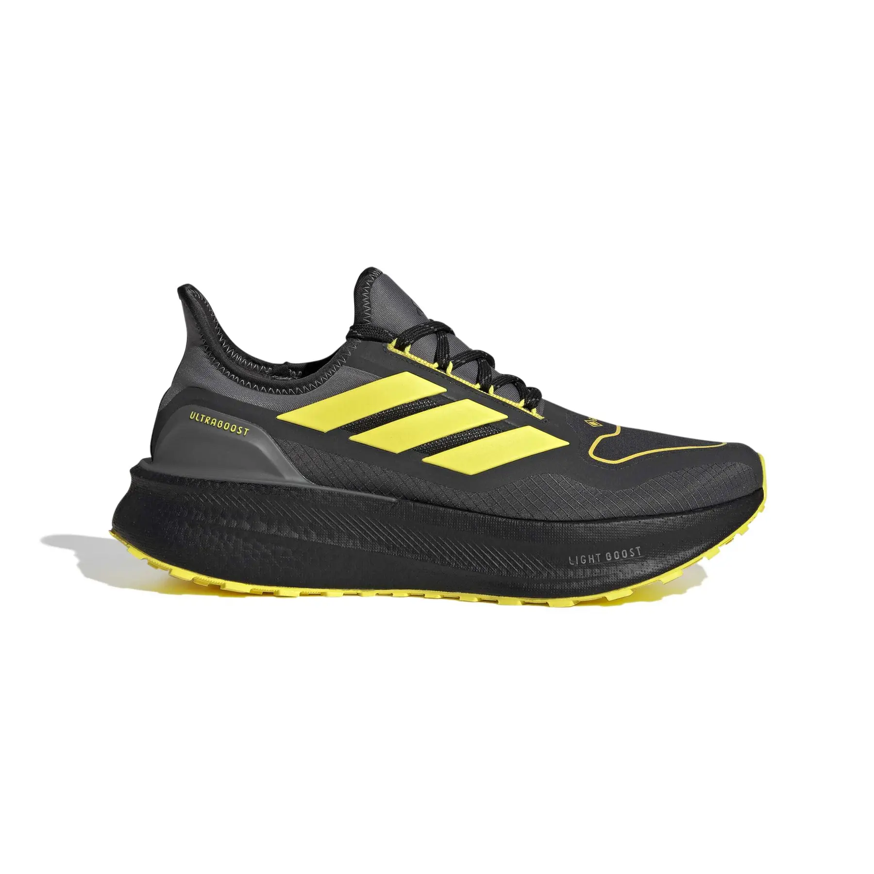 Chaussures de running adidas Ultraboost 5 GTX