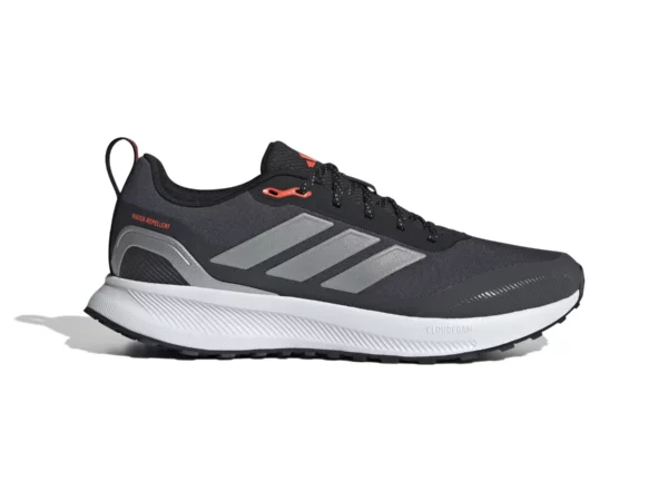 Chaussures de running adidas Runfalcon 5 Tr