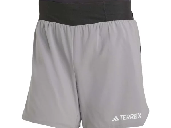Short adidas Xperior