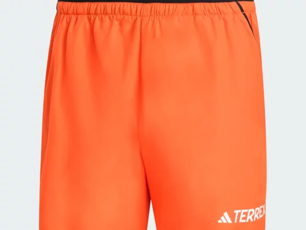 Short adidas Terrex