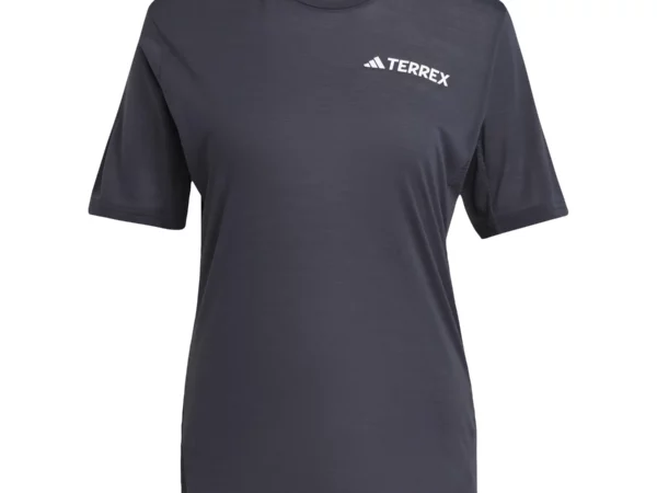 Maillot femme adidas Terrex Xperior Climacool+