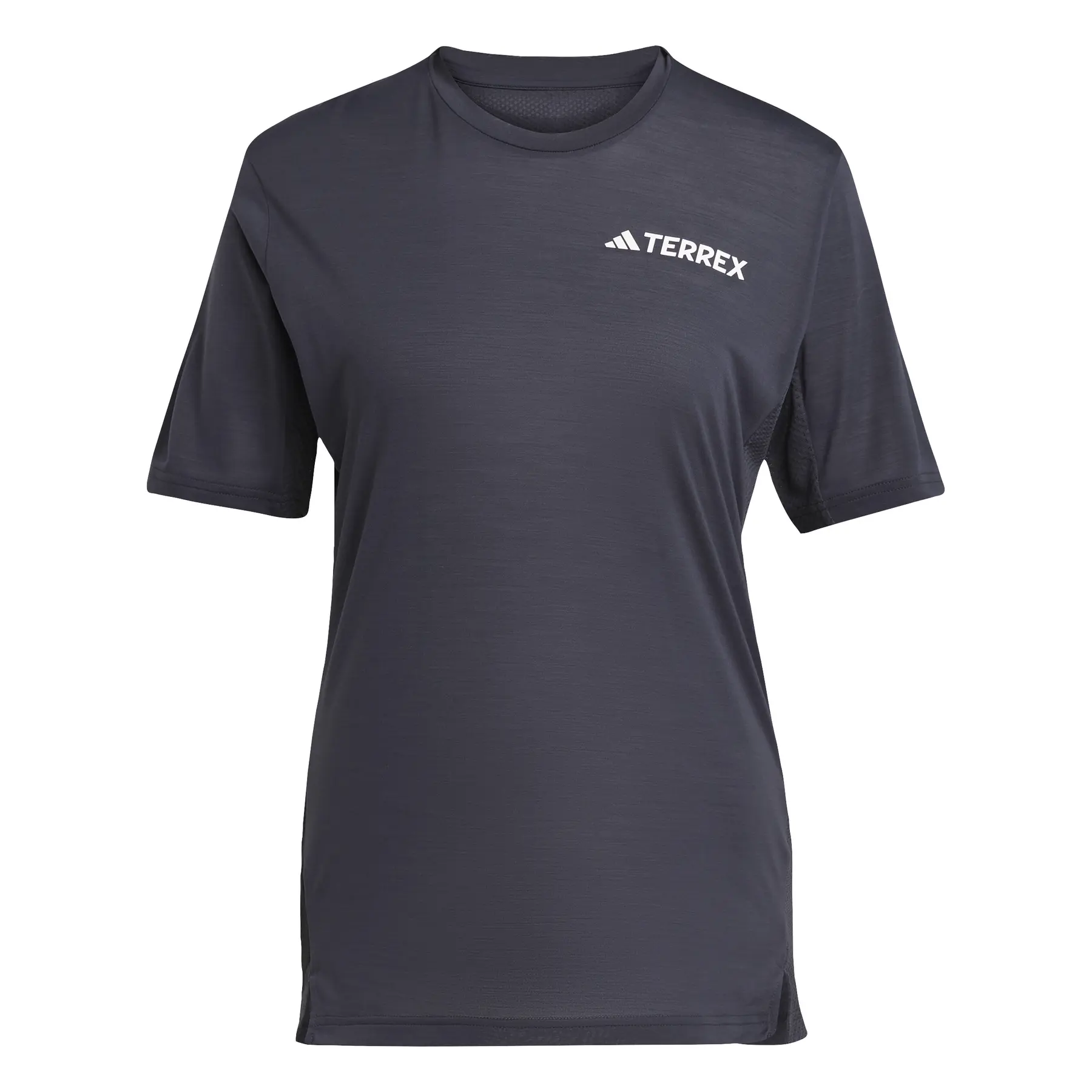 Maillot femme adidas Terrex Xperior Climacool+