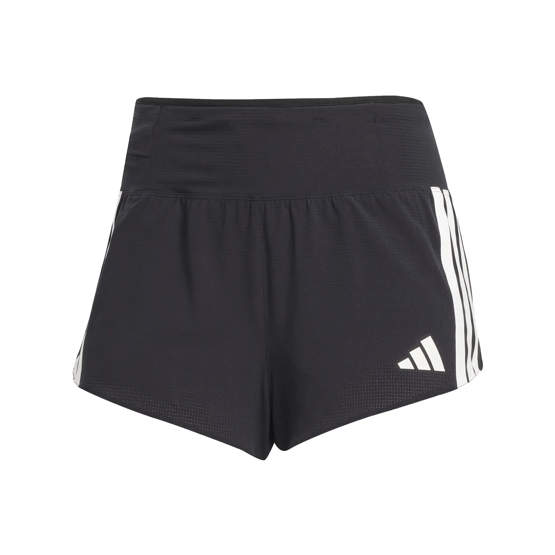 Short avec poche femme adidas Adizero
