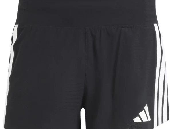 Short adidas Adizero Gel