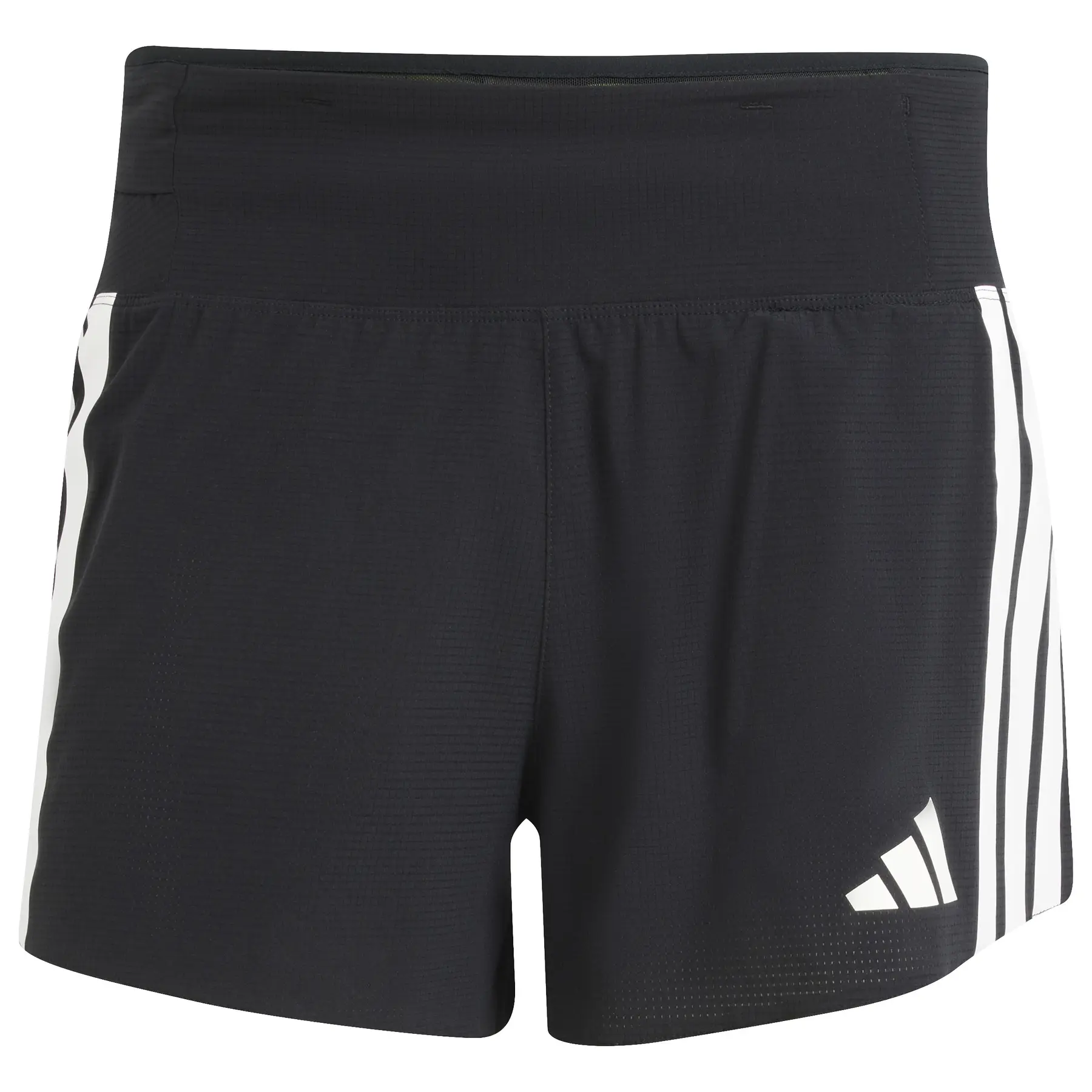 Short adidas Adizero Gel