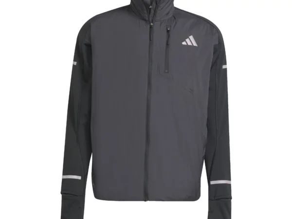 Veste imperméable adidas 365 Climawarm