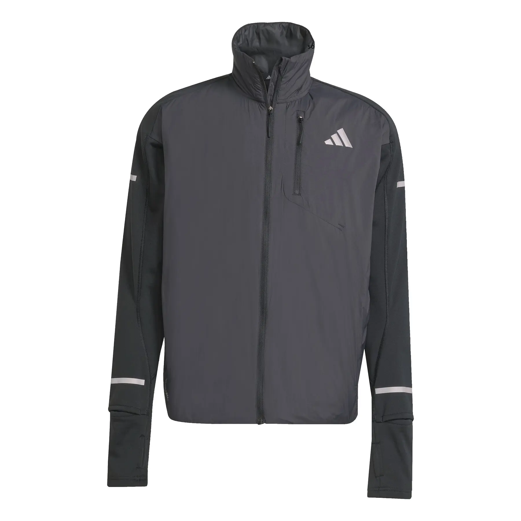 Veste imperméable adidas 365 Climawarm