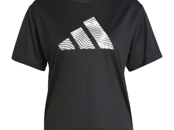 T-shirt femme adidas Adi365 Essentials