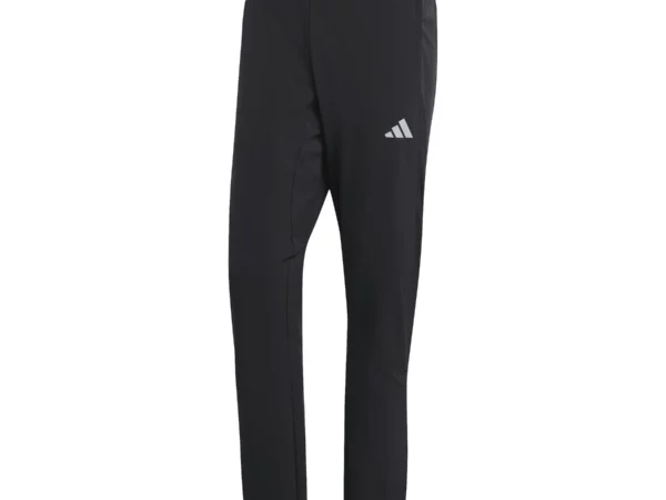 Pantalon de jogging adidas Tech Apparel