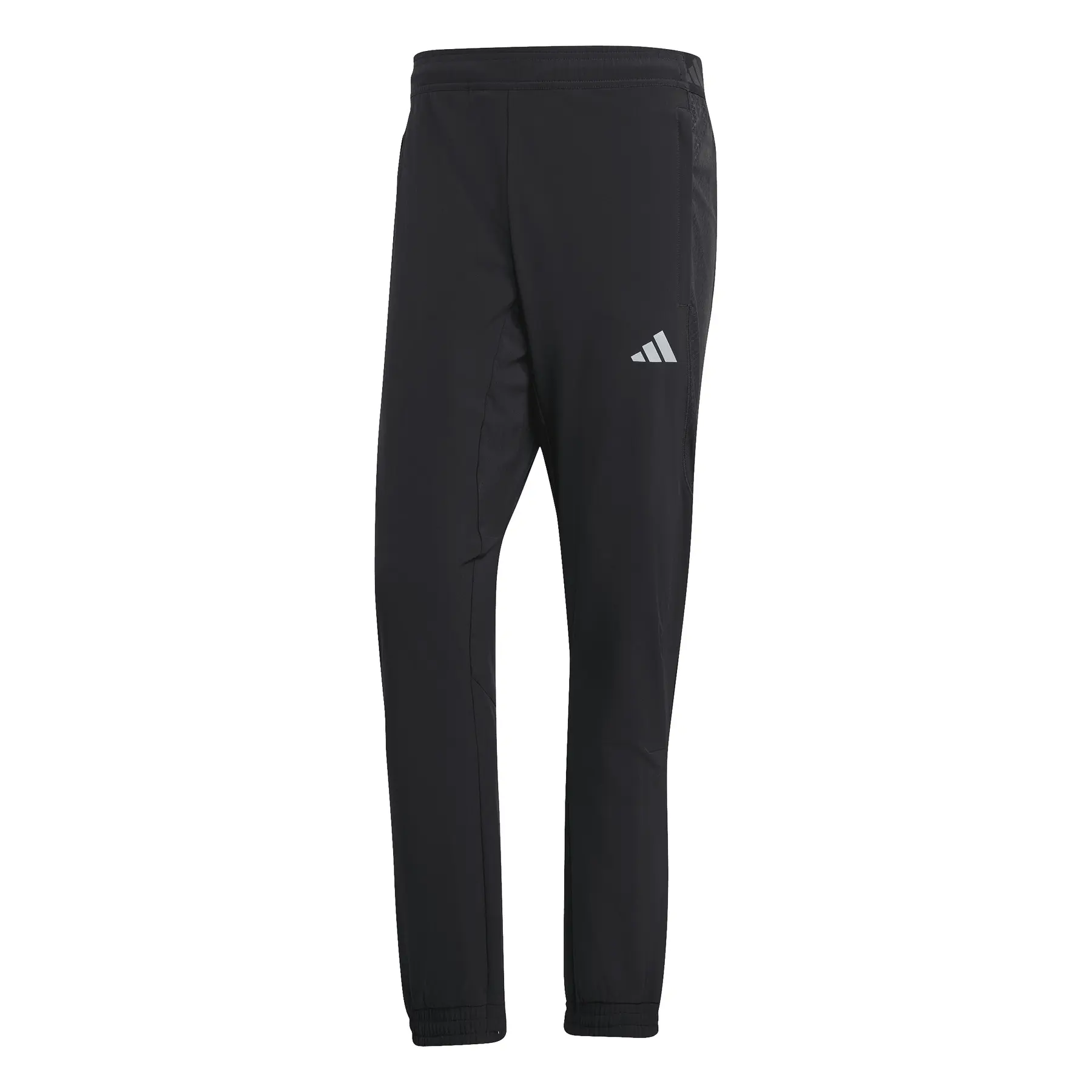 Pantalon de jogging adidas Tech Apparel