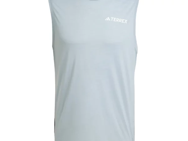 Débardeur adidas Terrex Xperior Climacool+