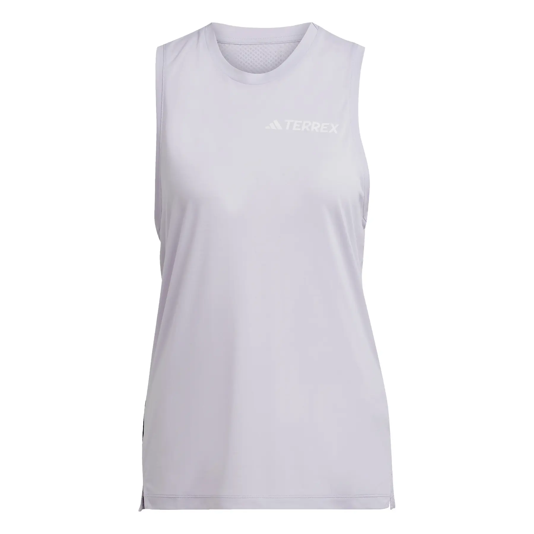 Débardeur femme adidas Terrex Xperior Climacool+