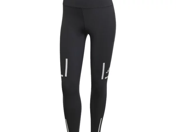 Legging femme adidas Ultimate Reflective