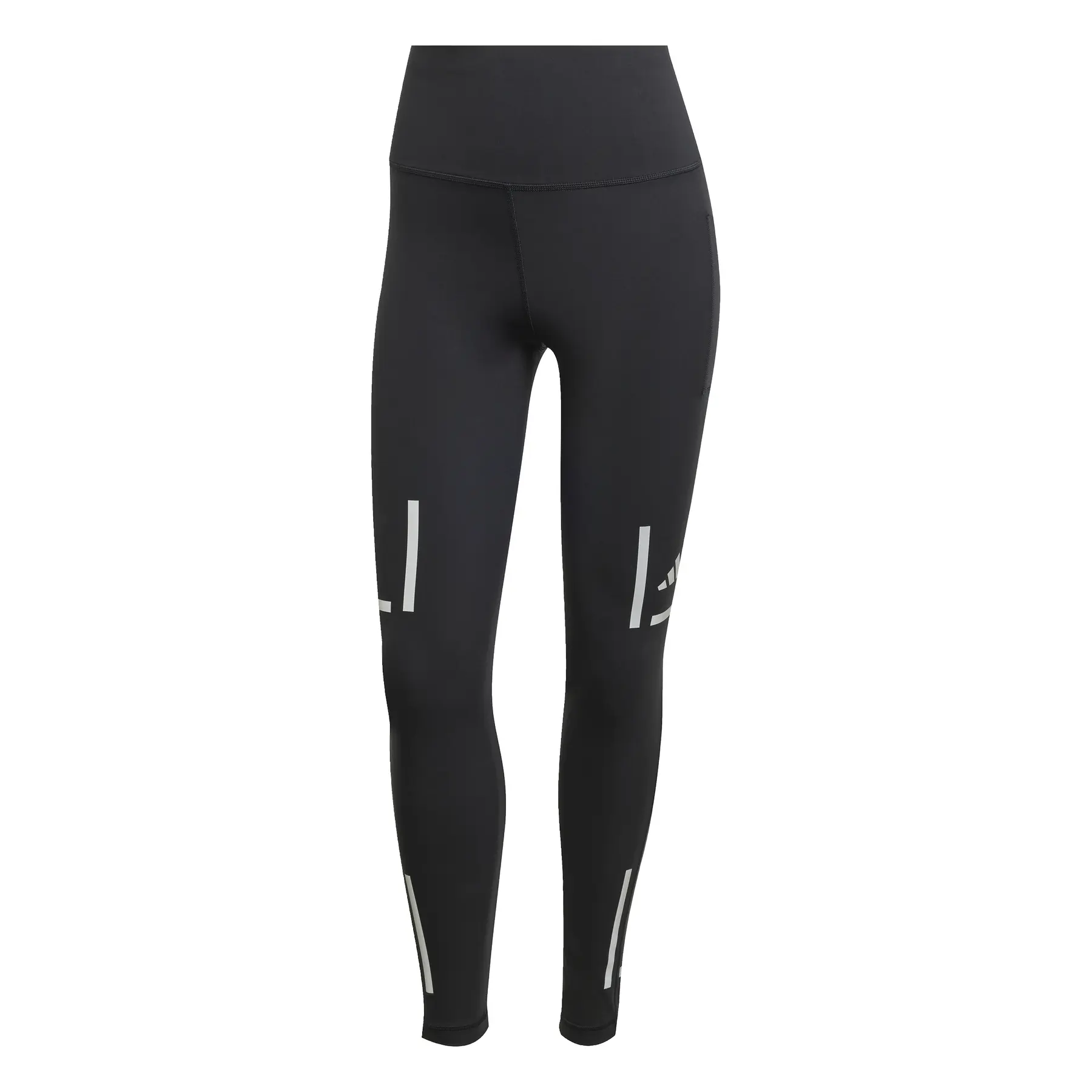 Legging femme adidas Ultimate Reflective