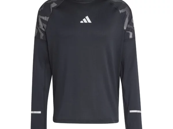 Haut d'entraînement adidas Ultimate Hi Vis