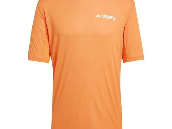 Maillot adidas Terrex Xperior Climacool+