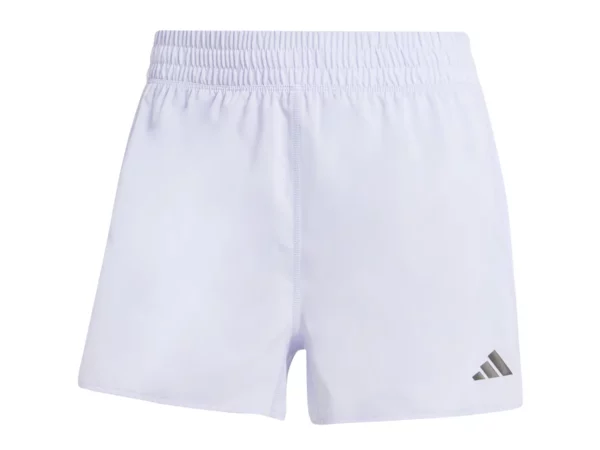 Short femme adidas Own Climacool Colorblock