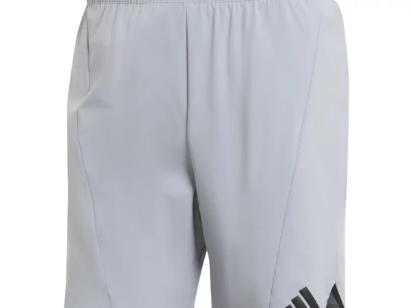 Short adidas