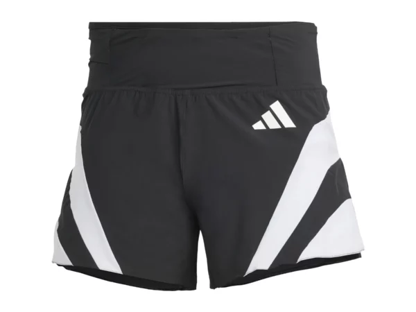 Short adidas Adizero Archive