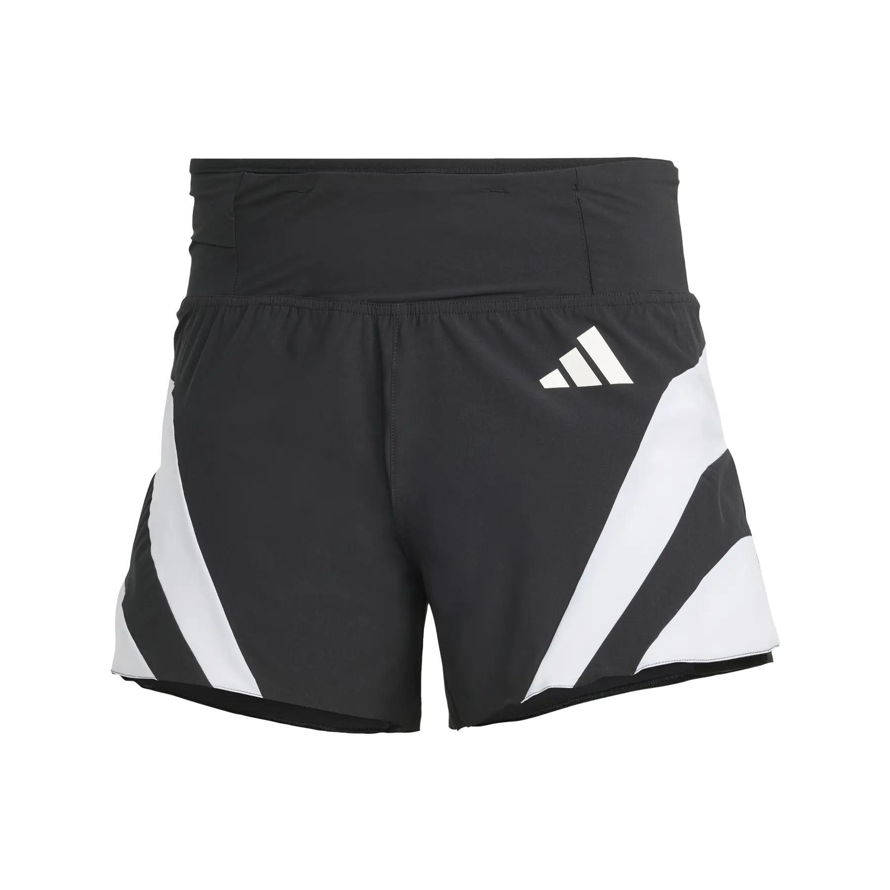 Short adidas Adizero Archive