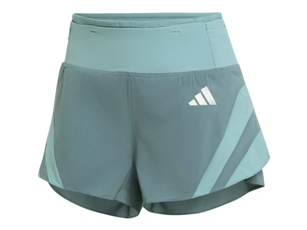 Short femme adidas Adizero Archive