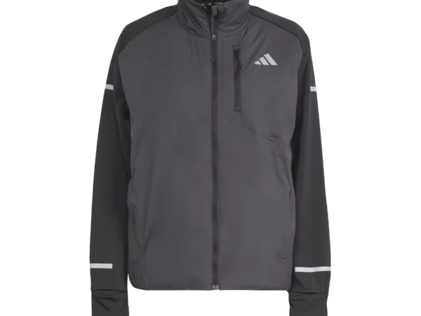 Veste femme adidas Adi365