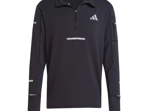 Sweatshirt adidas adi365 WarmHZ