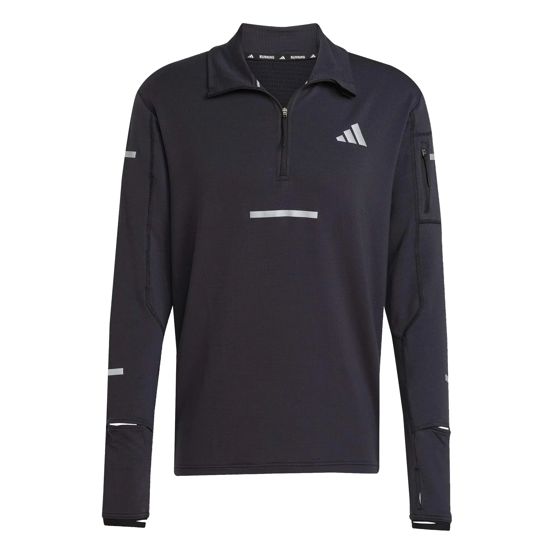Sweatshirt adidas adi365 WarmHZ