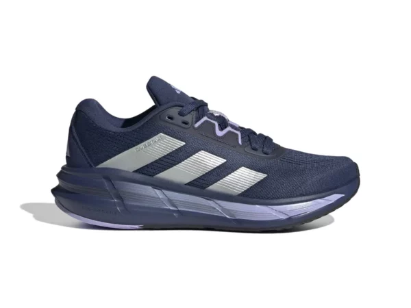 Chaussures de running femme adidas Questar 3