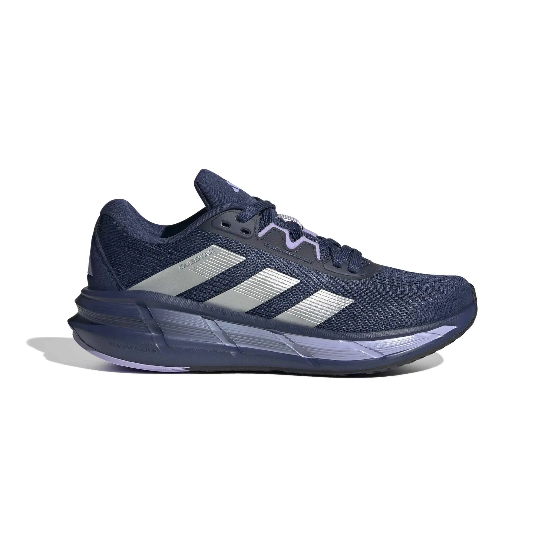Chaussures de running femme adidas Questar 3