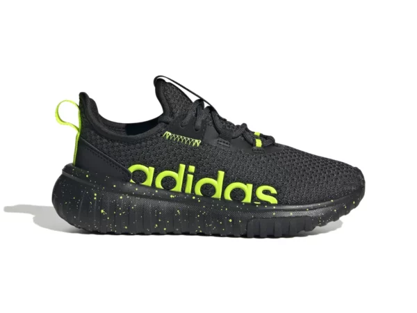 Chaussures de running enfant adidas Kaptir 4.0
