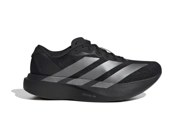 Chaussures de running femme adidas Adizero EVO