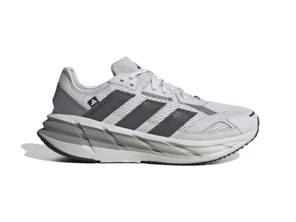 Chaussures de running adidas Adistar 3 Sportswear