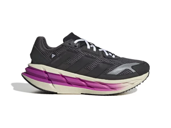 Chaussures de running femme adidas Adistar 3 Sportswear